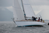 valhalla of ashton gbr2496 whyw17 thur gjmc 8066